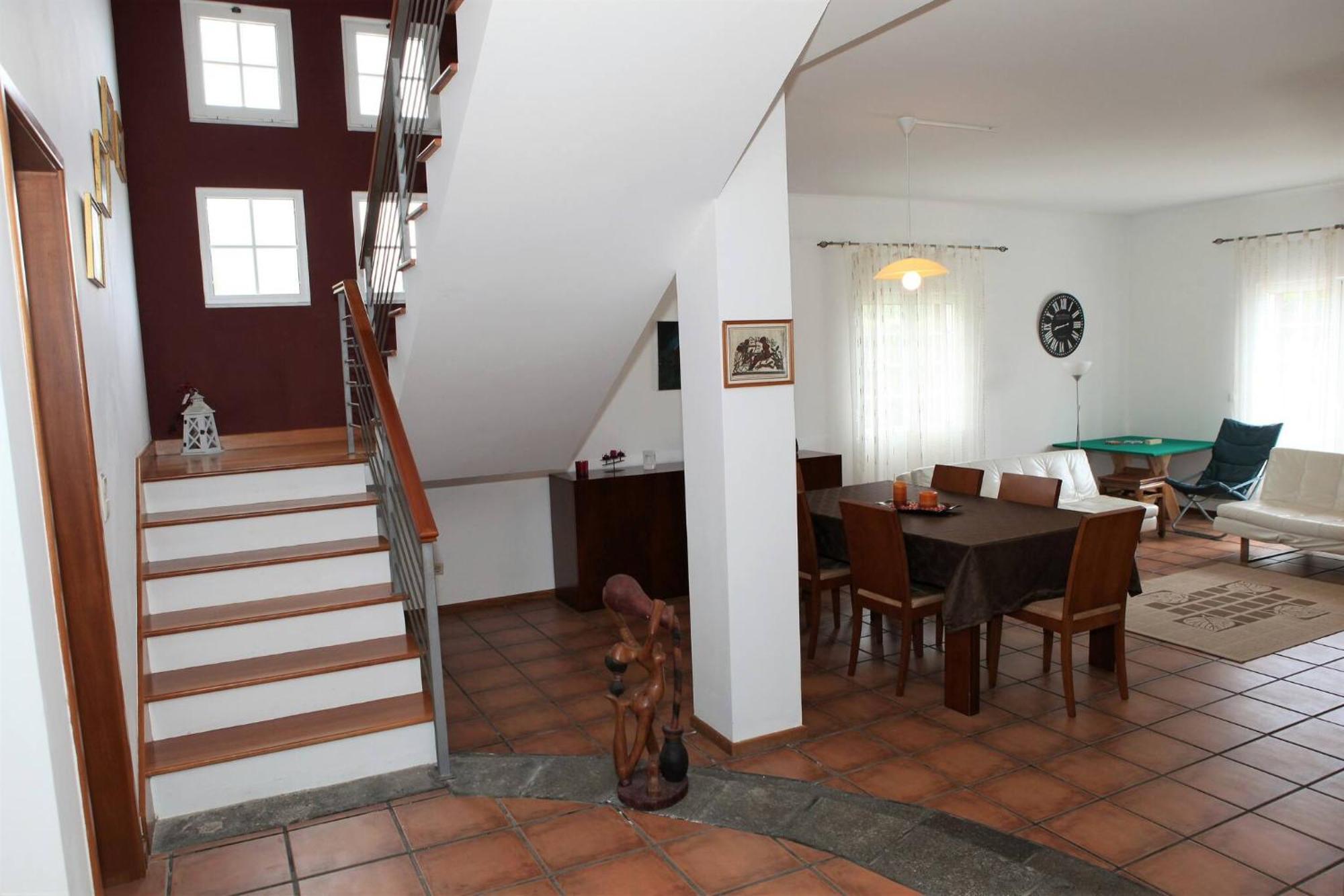 Batalha House Villa Ponta Delgada Buitenkant foto