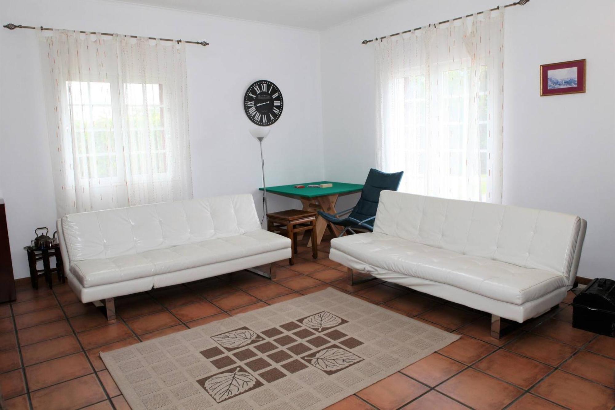 Batalha House Villa Ponta Delgada Buitenkant foto